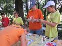 Grest_12-7-2011 044